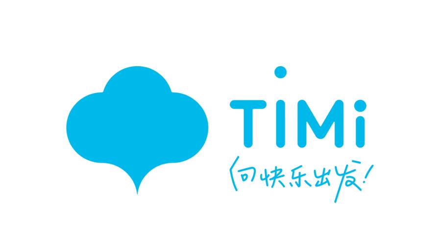 Timi1tv天美视频app
