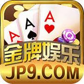 宝乐金牌娱乐