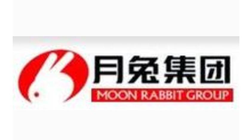 月兔试玩图标