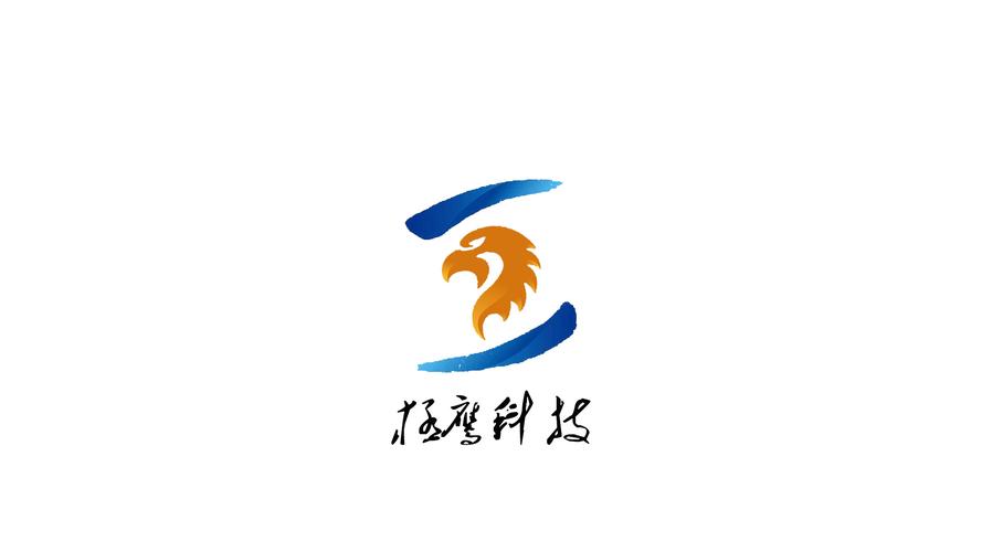 极鹰浏览器