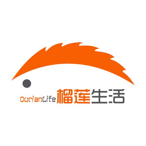 榴莲免费版安卓版