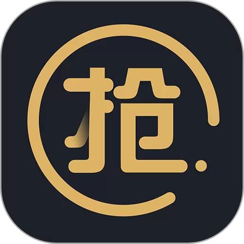 抢多多抢单平台