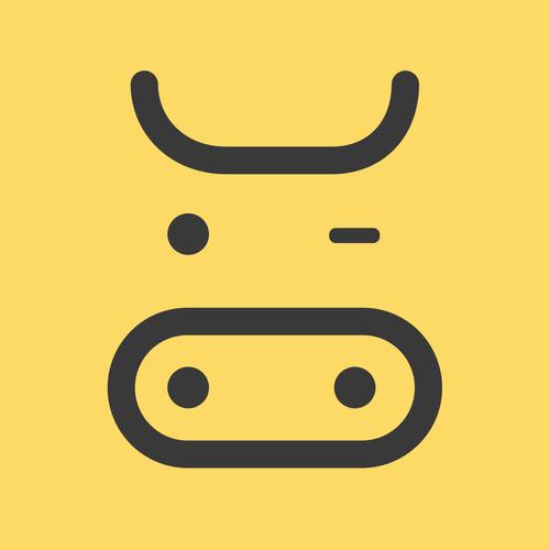 奶牛短视频赚钱app