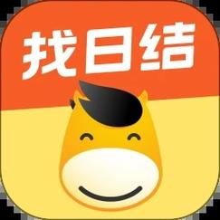 快马日结联盟app