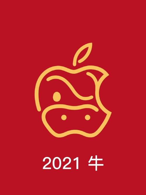 2021最近最新