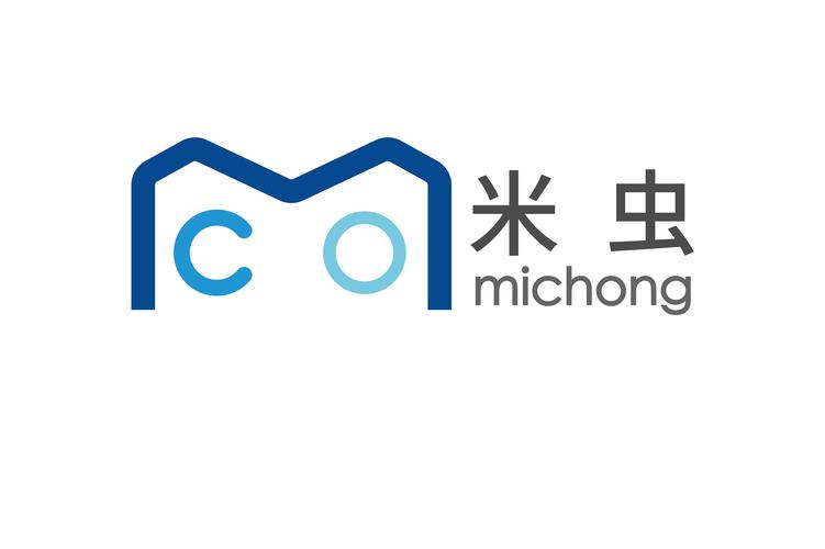 米虫短视频赚钱版