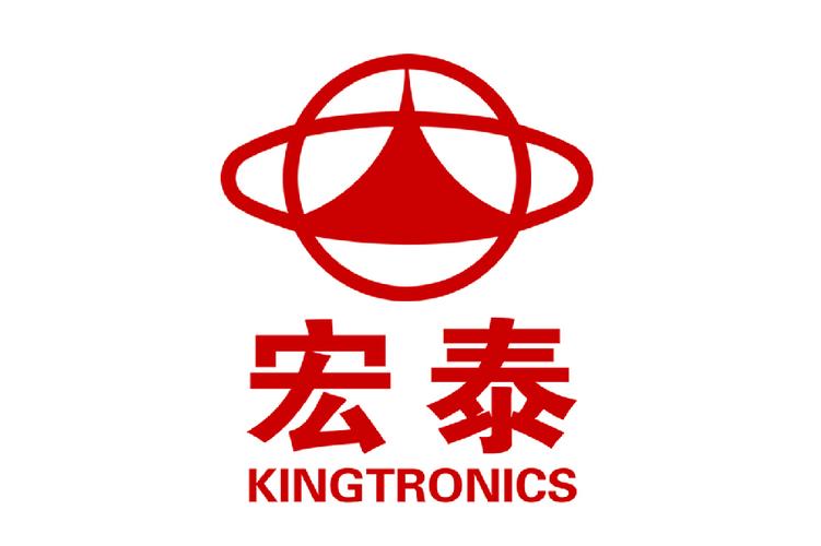 宏泰资讯