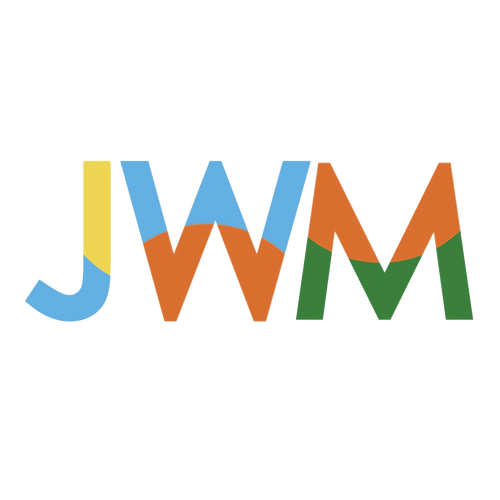 JustDraw