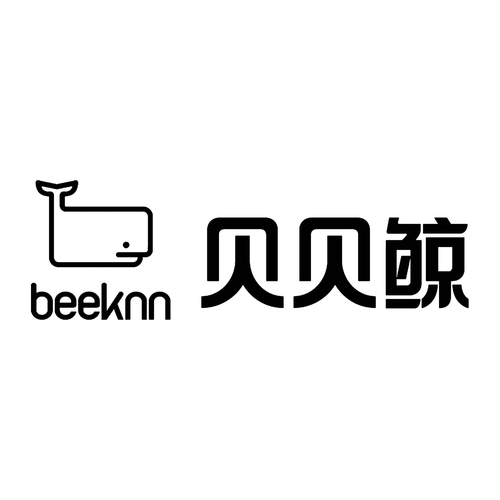 鲸贝