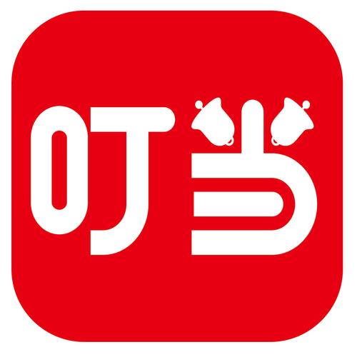 叮当视频红包版