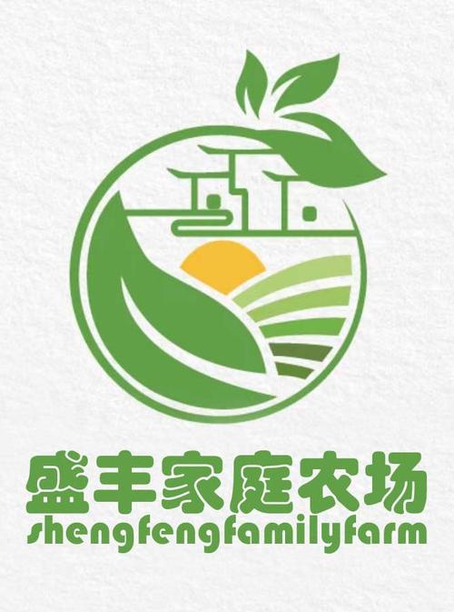 家庭农场领红包版