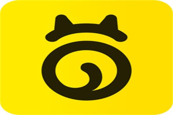 出走喵