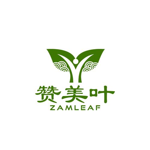叶子点赞