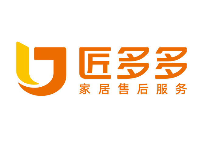 匠多多