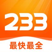 223游戏乐园极速版