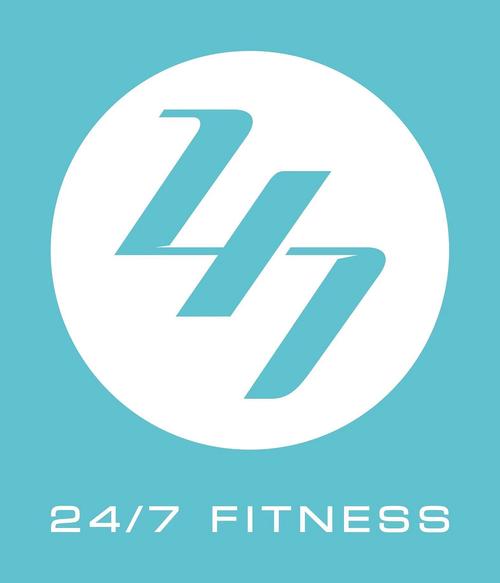 heihei52