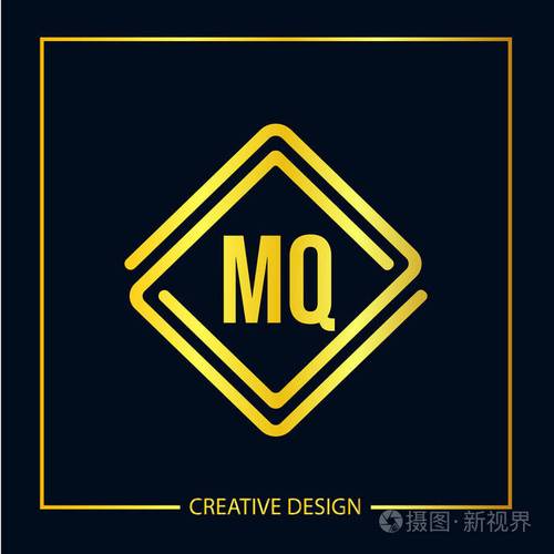 MQC