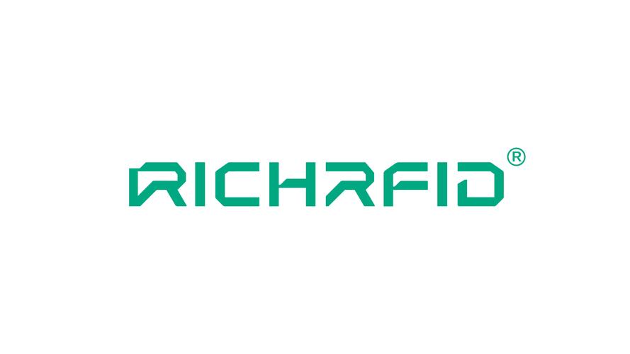 Richman.apk