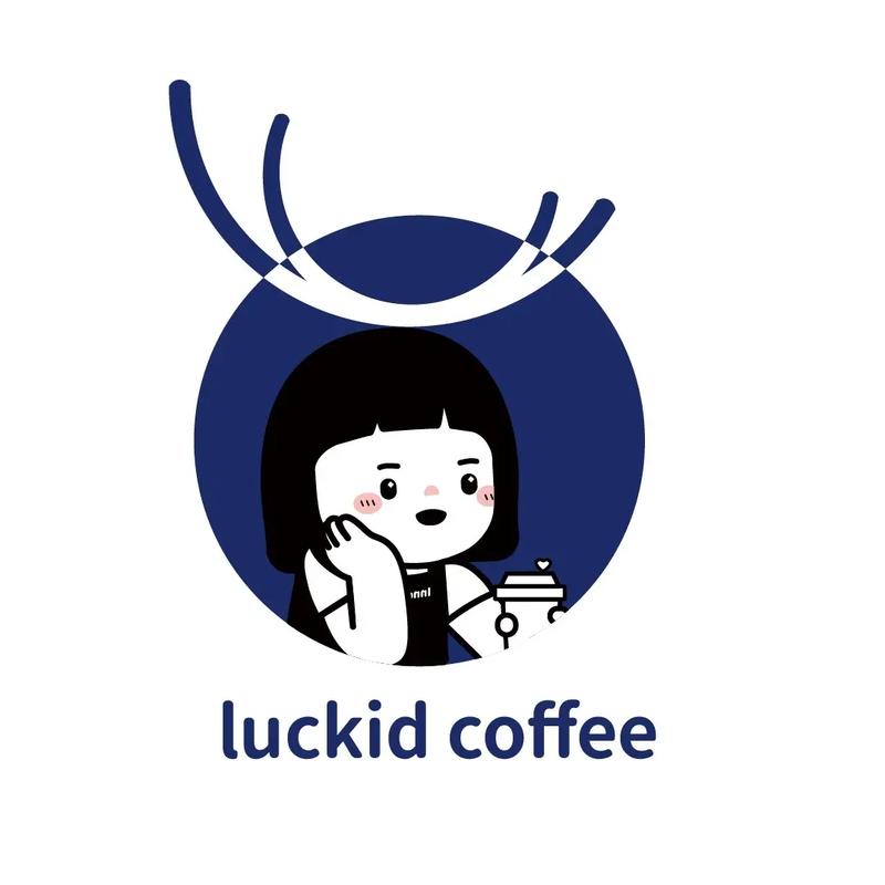 宝宝做奶茶红包版