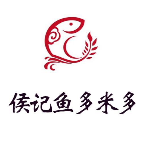 鱼多多做单平台