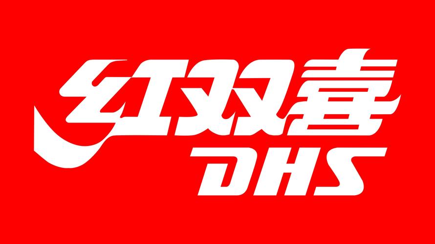 双龙赚官网版