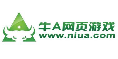 益牛网