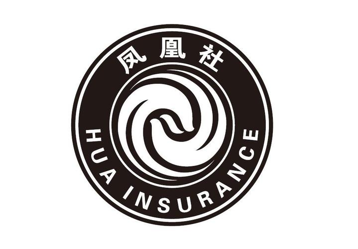 凤凰社红包版