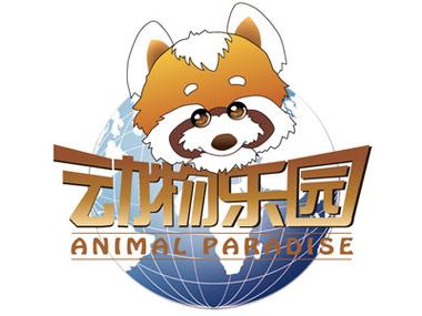 more动物乐园