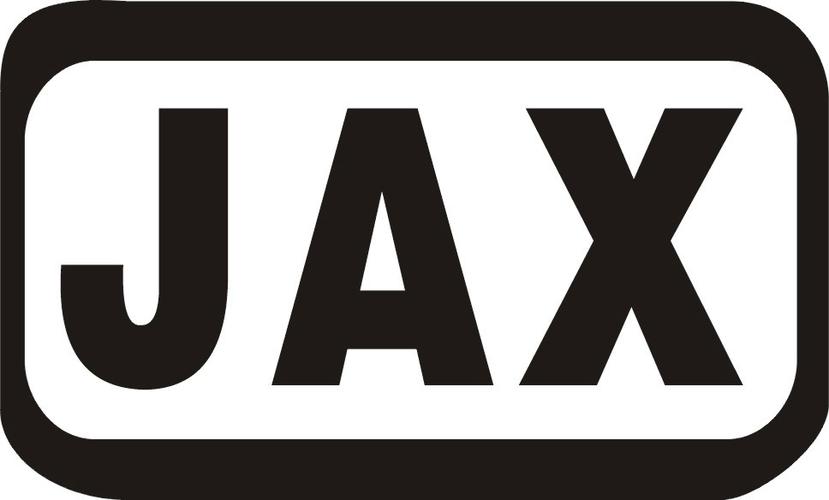 JaxxLibe