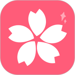 樱花视频api免费版