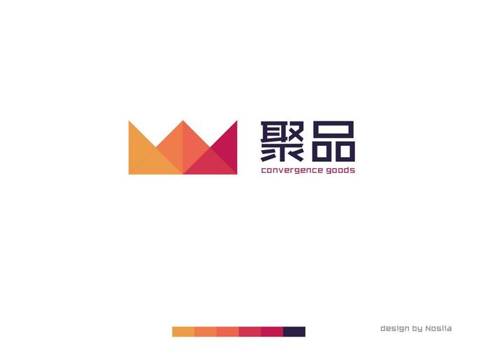 聚品U客