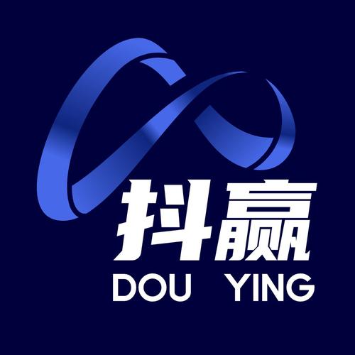 抖抖云赞任务赚钱