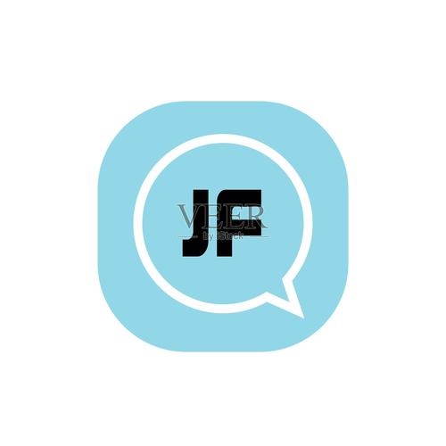 jf任务平台提现