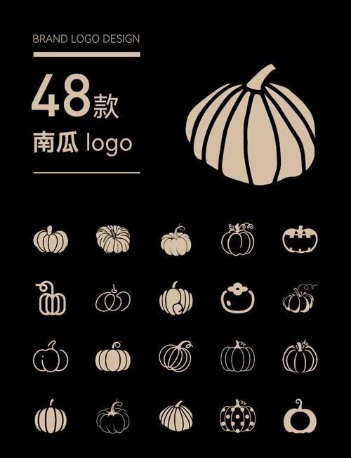 南瓜转截图