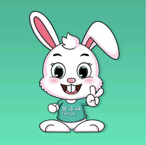 兔牙网手机版