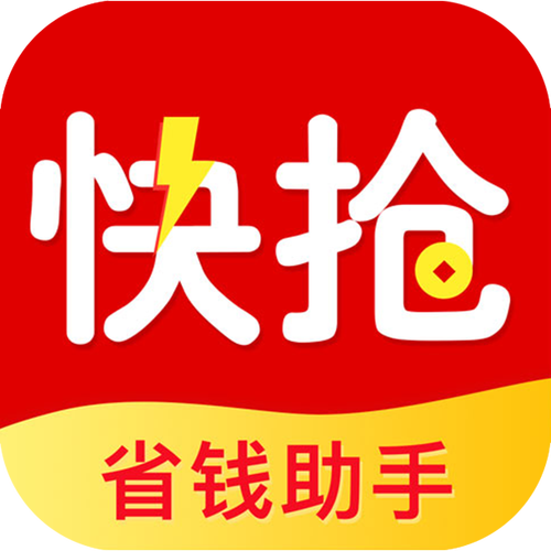 快惠淘抢单赚钱