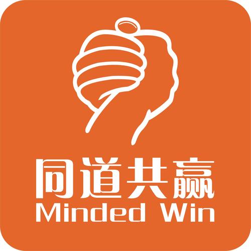 互赢符最新版