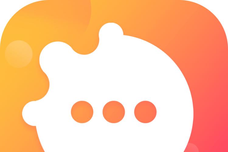 链信极速版v10