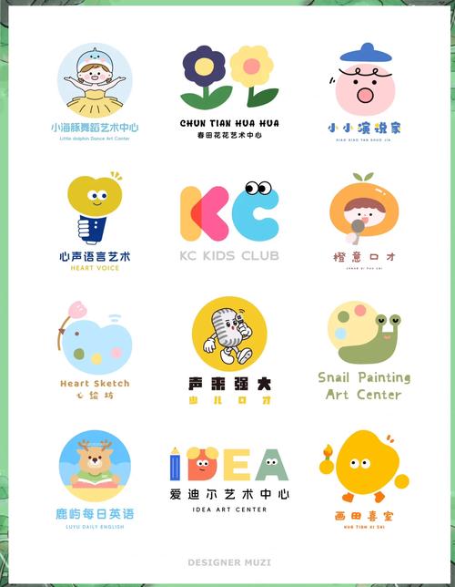 画画使我快乐