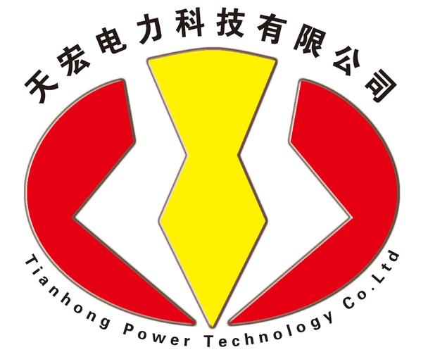 天宏赚钱app