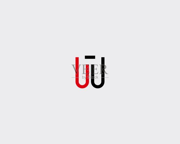 U优读