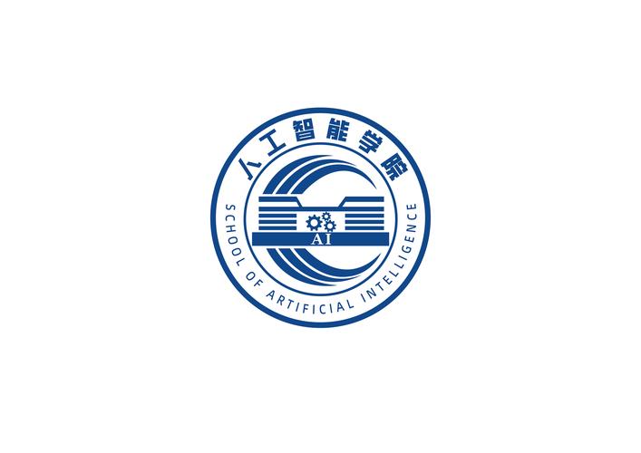人工学院