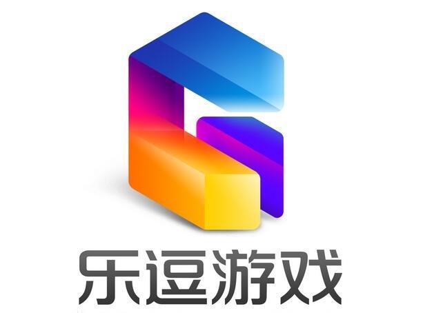 视频逗逗乐