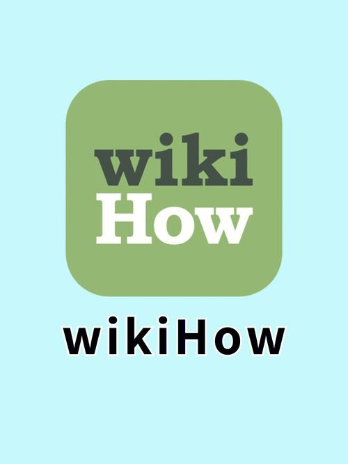 WikiBit天