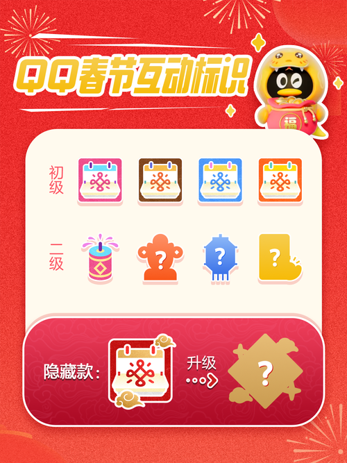 qq红包透视加强