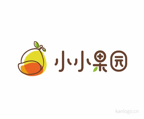 小小果园app