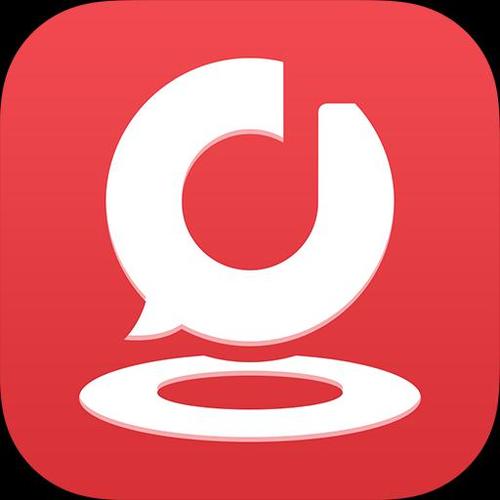 织音app最新版