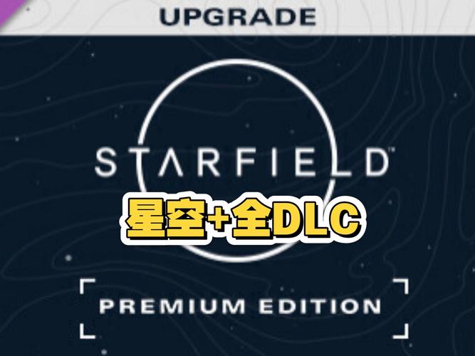 星空接码平台