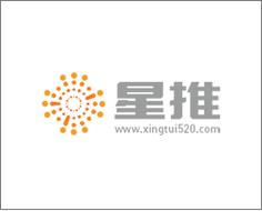 星推家拉新平台