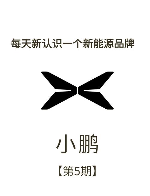 小鹏库合集图标